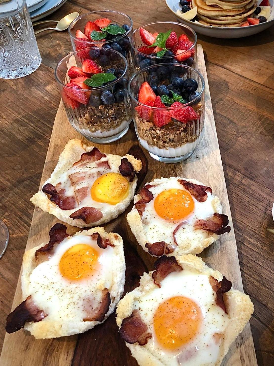 De Wilden Ezel Bed and Breakfast Mol Eksteriør billede